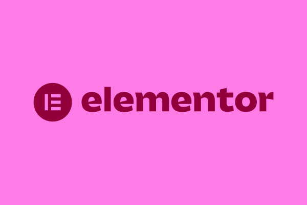 Diseño con Elementor