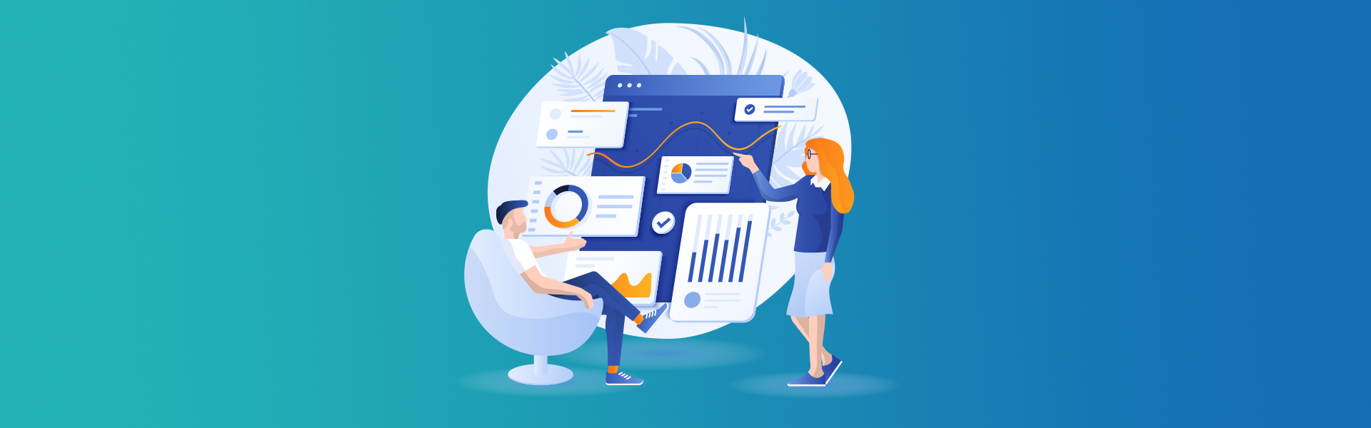 Protegido: Qué es el SEO y cuáles son sus conceptos fundamentales